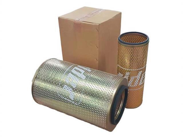 Comprar X8806400X8806500 Rider Filtro de aire
