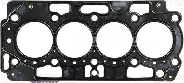 Empaque de culata General Motors 3556978