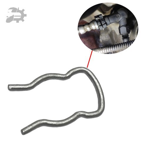 Comprar 0679624 General Motors 