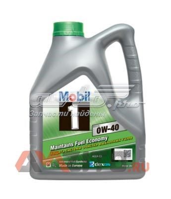 Comprar 154149 Mobil Aceite de motor