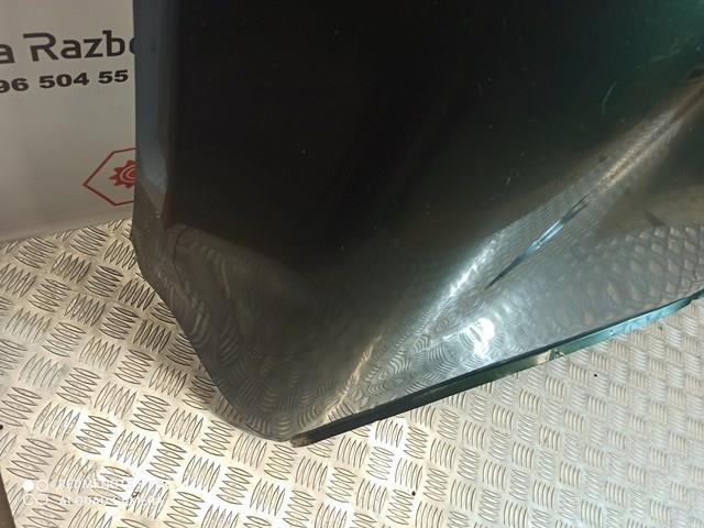 41008499869 BMW Capó delantero