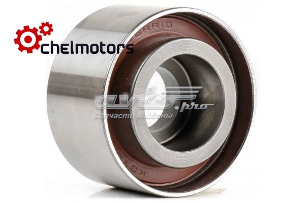 PU285524ARR1D Koyo Polea tensora intermedio de correa dentada