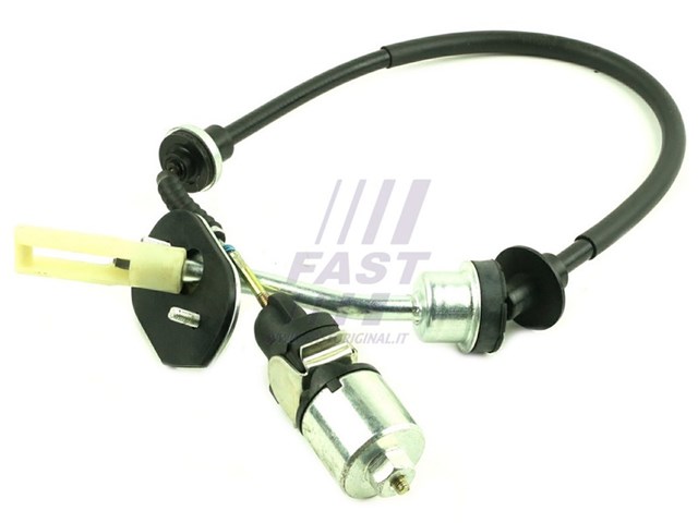 FT70014 Fast cable de embrague
