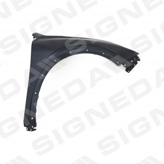 Comprar PSB10040AR Signeda Aleta