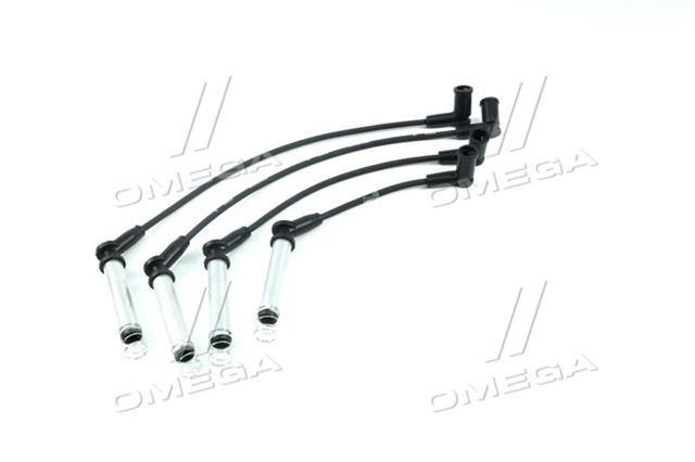Cables de encendido Bosch 986357807
