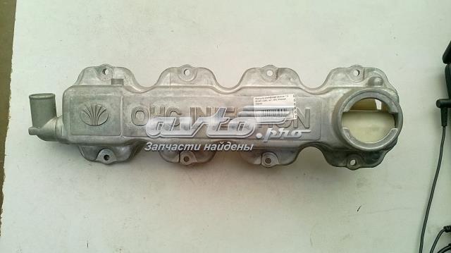  General Motors 96144660 precio, desde 90,79 EUR