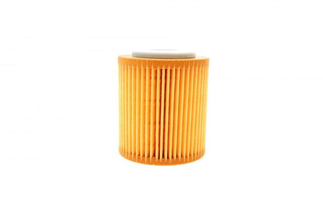 Comprar WY566 Wunder Filtros de aceite