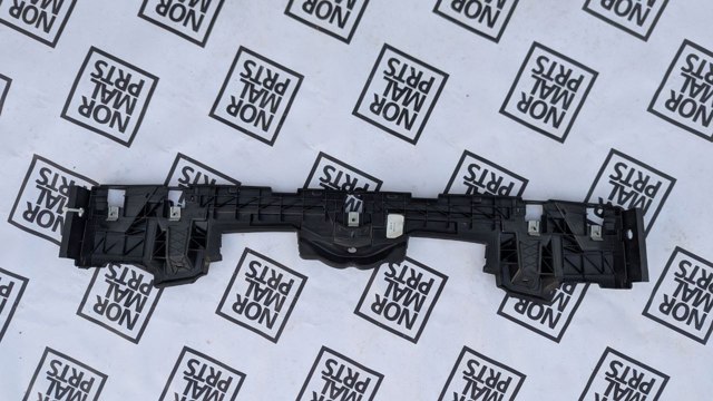 51745A01610 BMW 