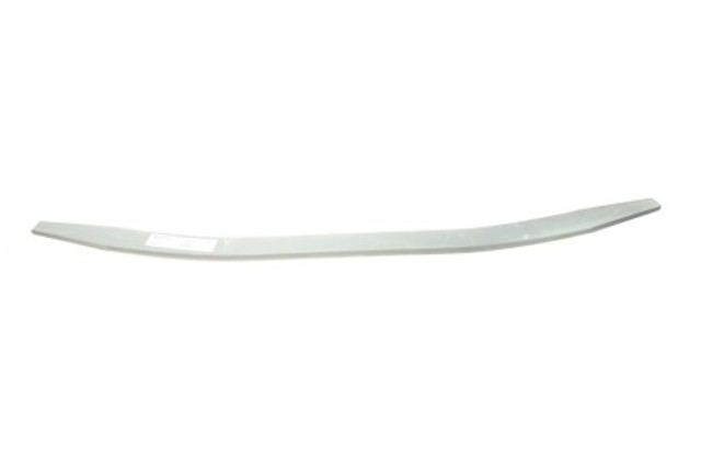 Comprar 58015262590019WZM TES Ballesta de suspensión delantera