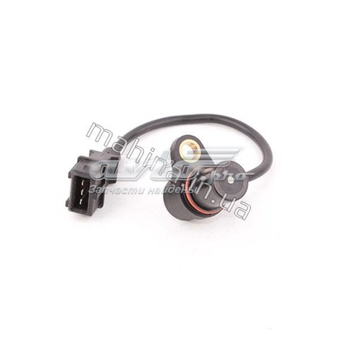 Generador de impulsos, cigüeñal  BYD 1024102100 precio, desde 29,21 EUR