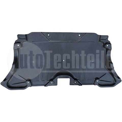 A2135242700 Mercedes Protección de cárter