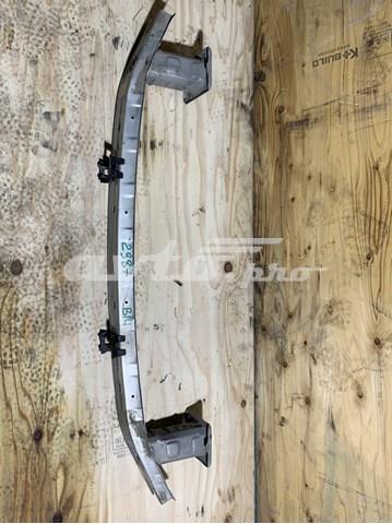 Refuerzo parachoque delantero 57711AJ0109P Subaru