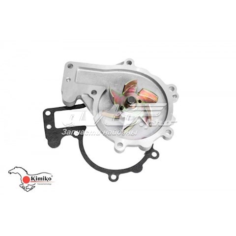 Bombeadora de agua Kimiko 484FC1307010KM precio, desde 42,74 EUR
