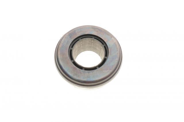 Comprar 1619230180 Peugeot/Citroen Kit de embrague completo