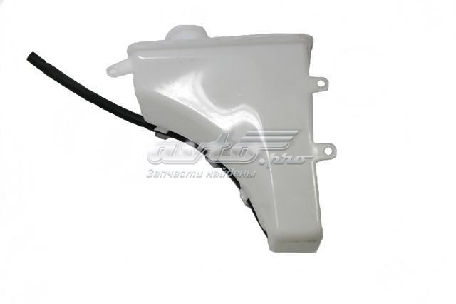 Botella expansion Geely CK I sedán (2005 - 2008) precio, desde 13,11 EUR
