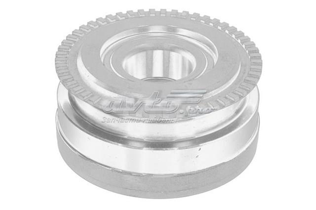 Buje de rueda delantero Iveco 5801341526 precio, desde 125,29 EUR