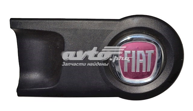 735507942 Fiat/Alfa/Lancia