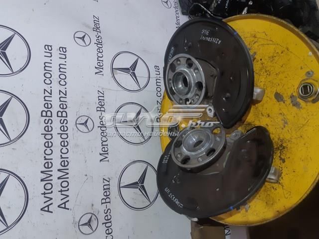 A2133500141 Mercedes