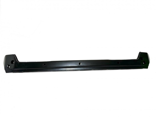 Refuerzo paragolpes delantero Chery T112803000DY