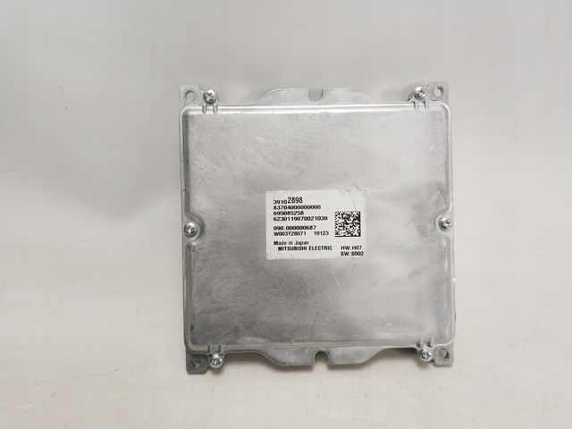 39102898 Opel 