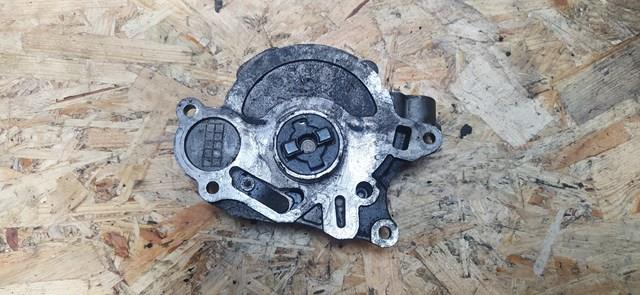 Comprar 03L100D VAG Bomba de vacío