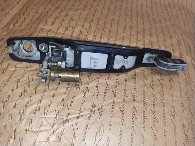 Comprar MR526106 Mitsubishi 