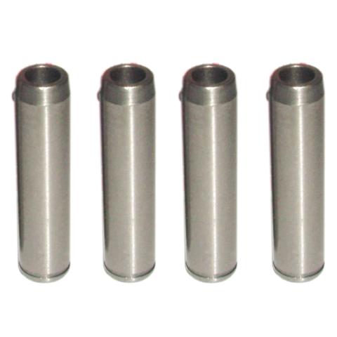 JDAE004GS0 AMP/Paradowscy Guía de válvulas