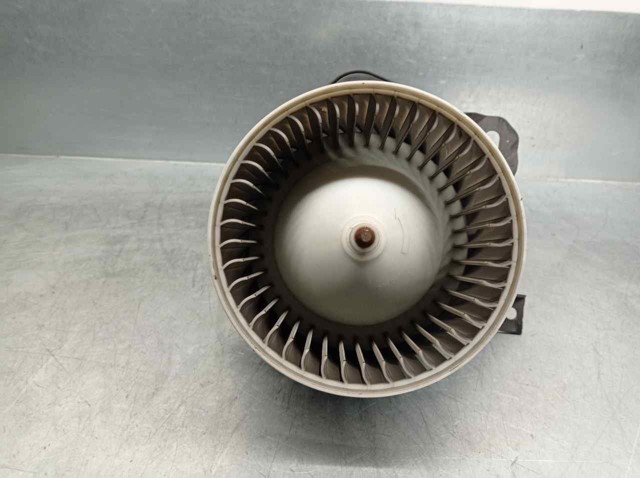 Ventilador de calefacción Peugeot/Citroen 507730100 precio, desde 45,22 EUR