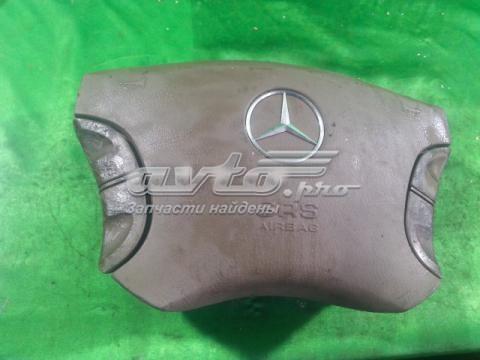 A2204600298 Mercedes