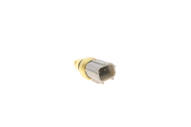 727027 NRF sensor de temperatura del refrigerante