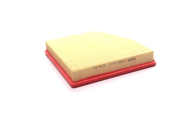 Filtro aire Shafer SX10649