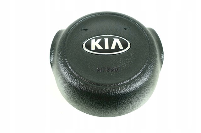 569002T120VA Hyundai/Kia airbag en el lado del conductor