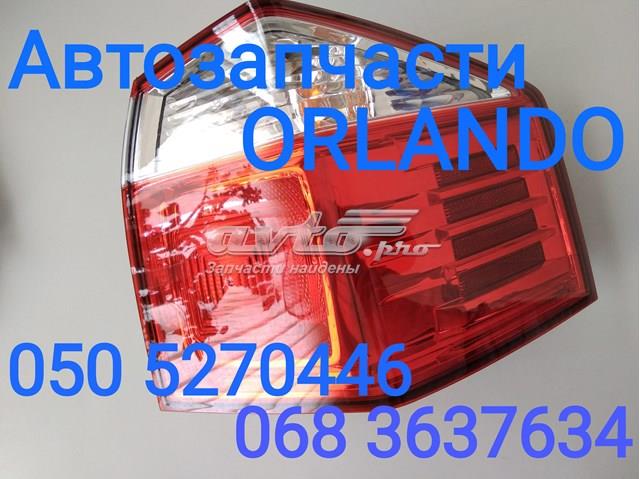 96836606 Opel