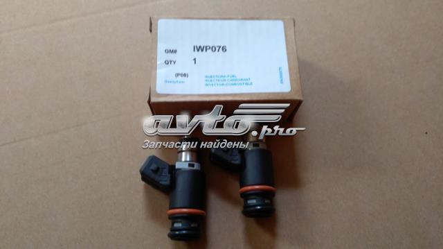Inyectores Magneti Marelli IWP022 precio, desde 36,10 EUR