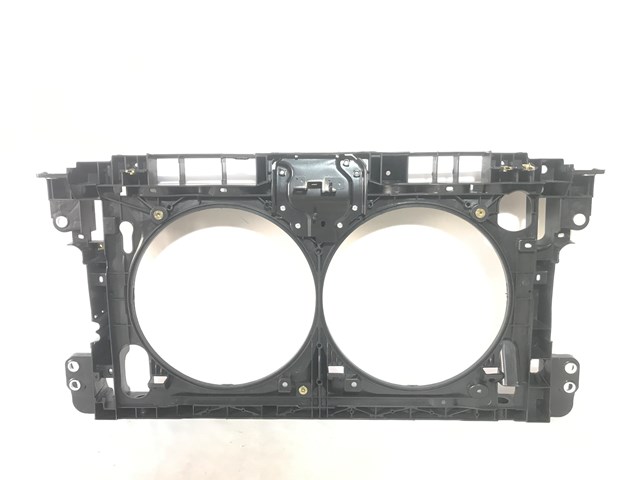 Soporte de radiador 625009HS0A Nissan/Infiniti