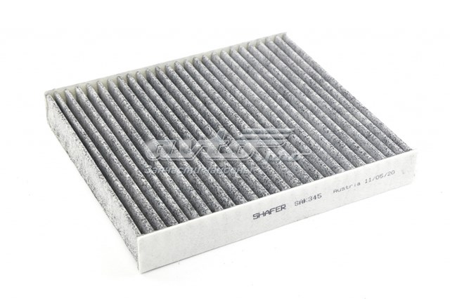 Comprar SAK345 Shafer Filtro de aire del habitáculo
