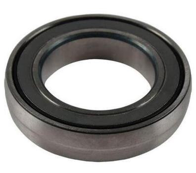 Soporte de rodamiento intermedio del semieje delantero Q-fix Q1270085 precio, desde 17,49 EUR