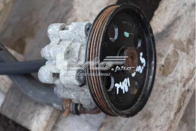 04743974AE Chrysler 