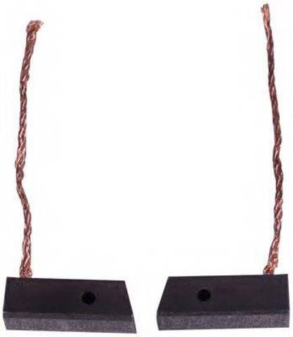 Escobillas alternador 140352 Cargo