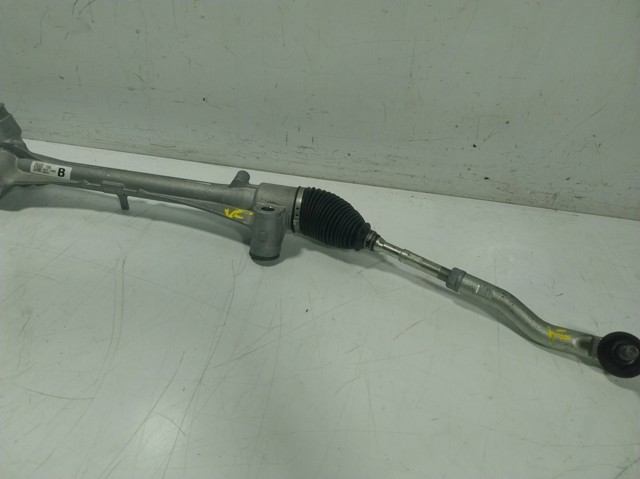 Cremallera de dirección 4551002880 Toyota