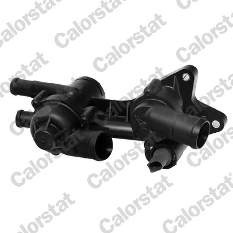 Carcasa del termostato Vernet TH738883J precio, desde 42,41 EUR