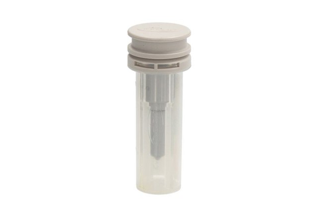 Comprar L017PBB Delphi Tobera de inyector diésel