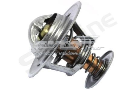 Termostato STARLINE TST07978T
