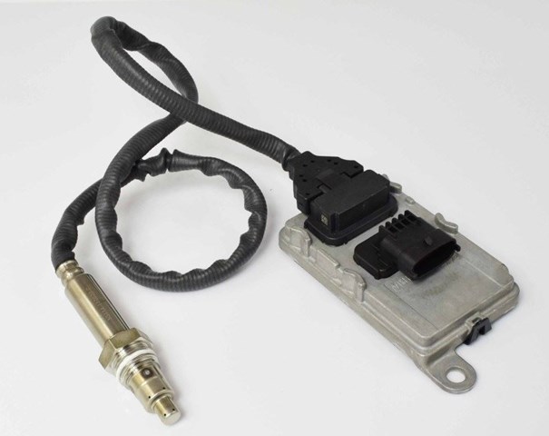 7422315990 Renault (RVI) sensor de óxido de nitrógeno nox