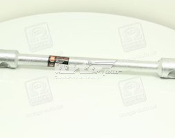DK28192427 DK Llave de cruceta