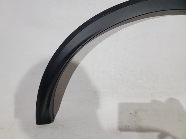 938286UA0A Nissan/Infiniti Extensión de la aleta trasera derecha