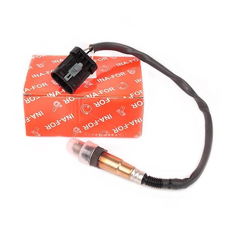 Comprar B211205110 Chery Sensor de oxígeno previo al catalizador