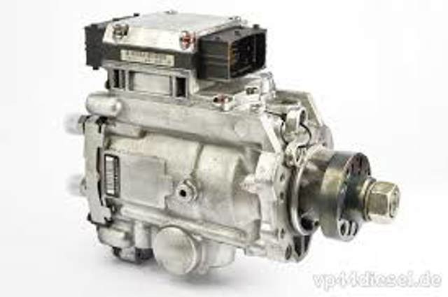  General Motors 0470504215