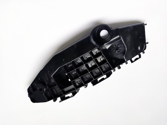 Comprar FP7066931 FPS Guía del parachoques delantero izquierda