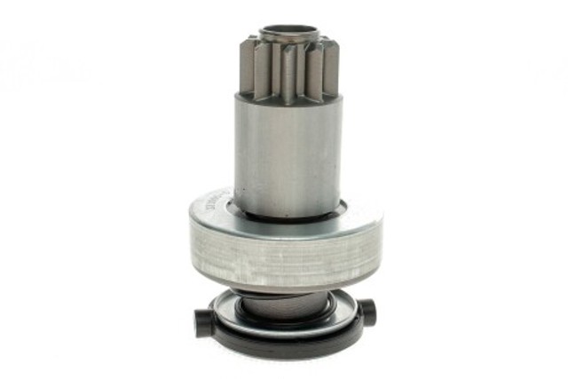 Bendix de coche Cargo F032137480 precio, desde 15,02 EUR